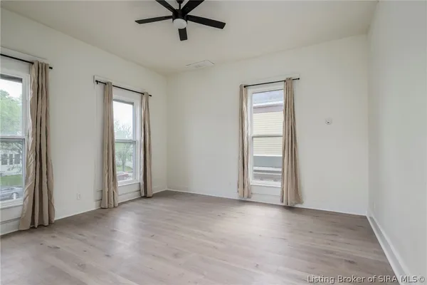 $350,000 | 1207 East Spring Street, New Albany, IN 47150