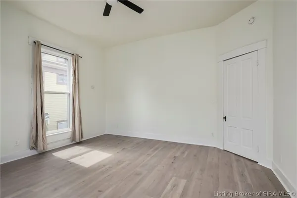 $350,000 | 1207 East Spring Street, New Albany, IN 47150