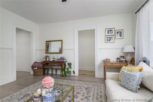 $350,000 | 1207 East Spring Street, New Albany, IN 47150
