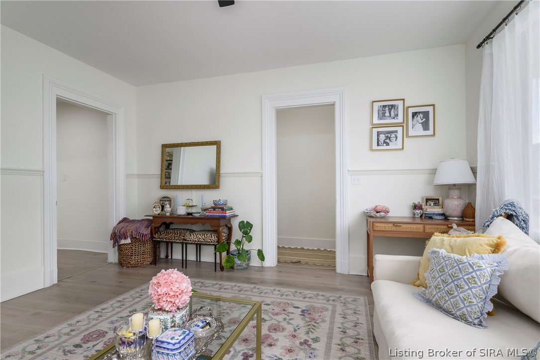 1207 East Spring Street New Albany, IN 47150 - Photo 10 of 45