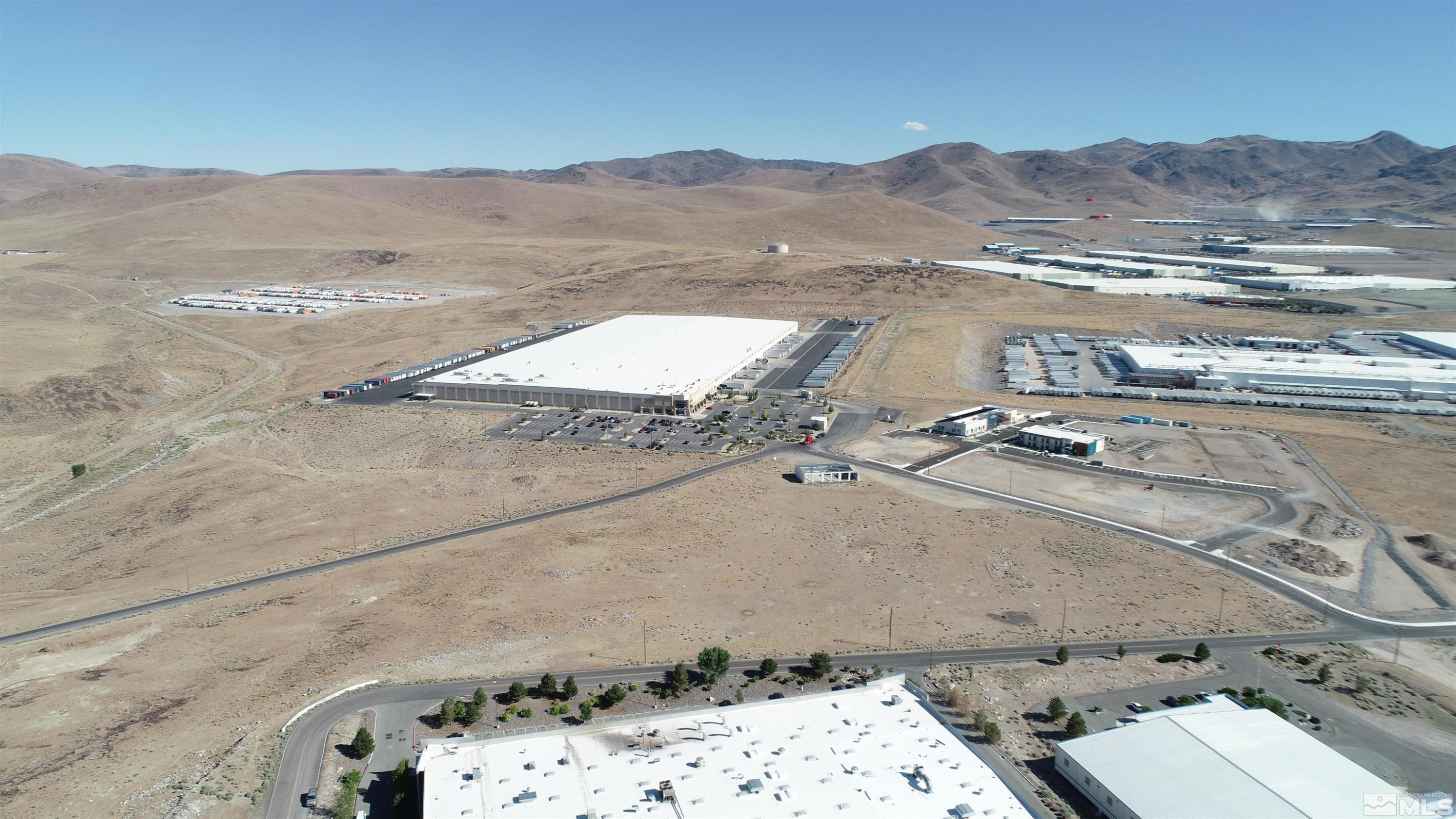 1333 Venice Drive Sparks, NV 89437 - Photo 14 of 40