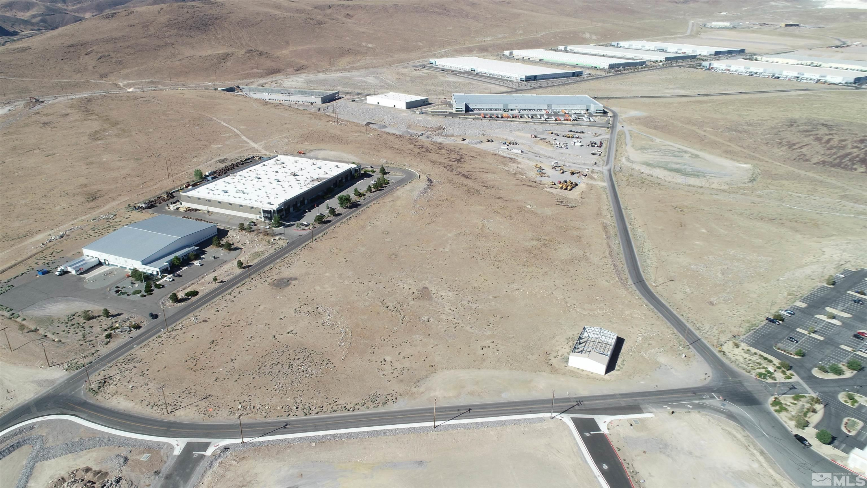 1333 Venice Drive Sparks, NV 89437 - Photo 18 of 40