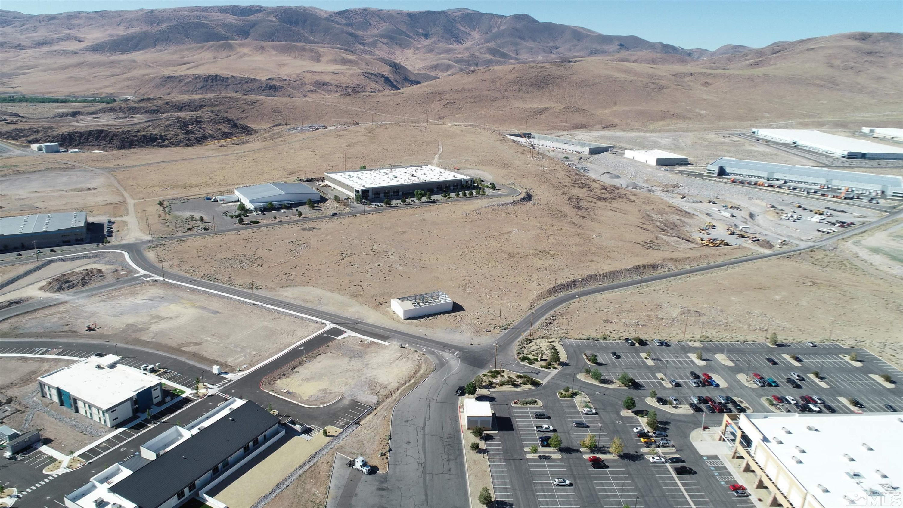 1333 Venice Drive Sparks, NV 89437 - Photo 19 of 40