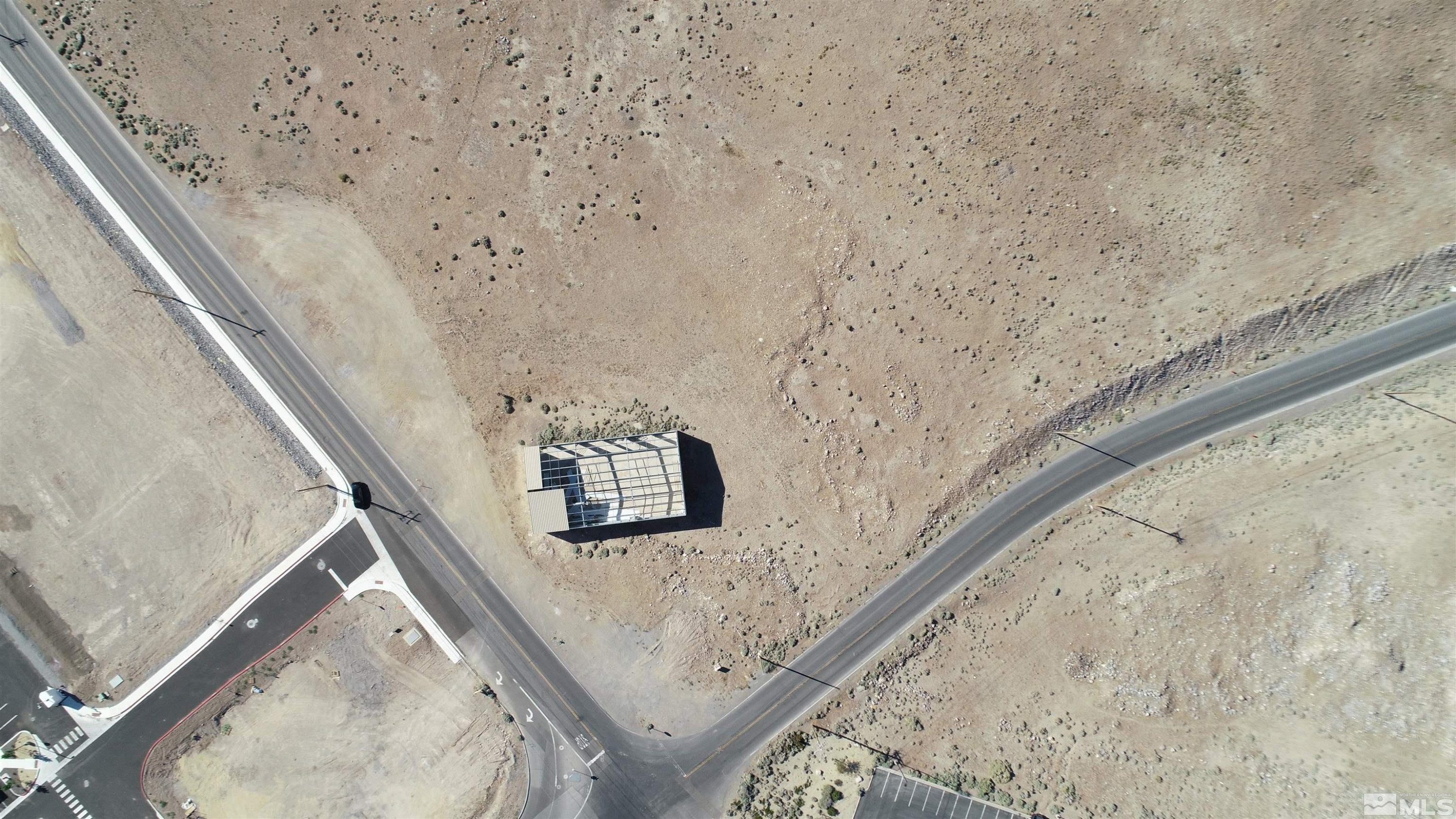 1333 Venice Drive Sparks, NV 89437 - Photo 20 of 40