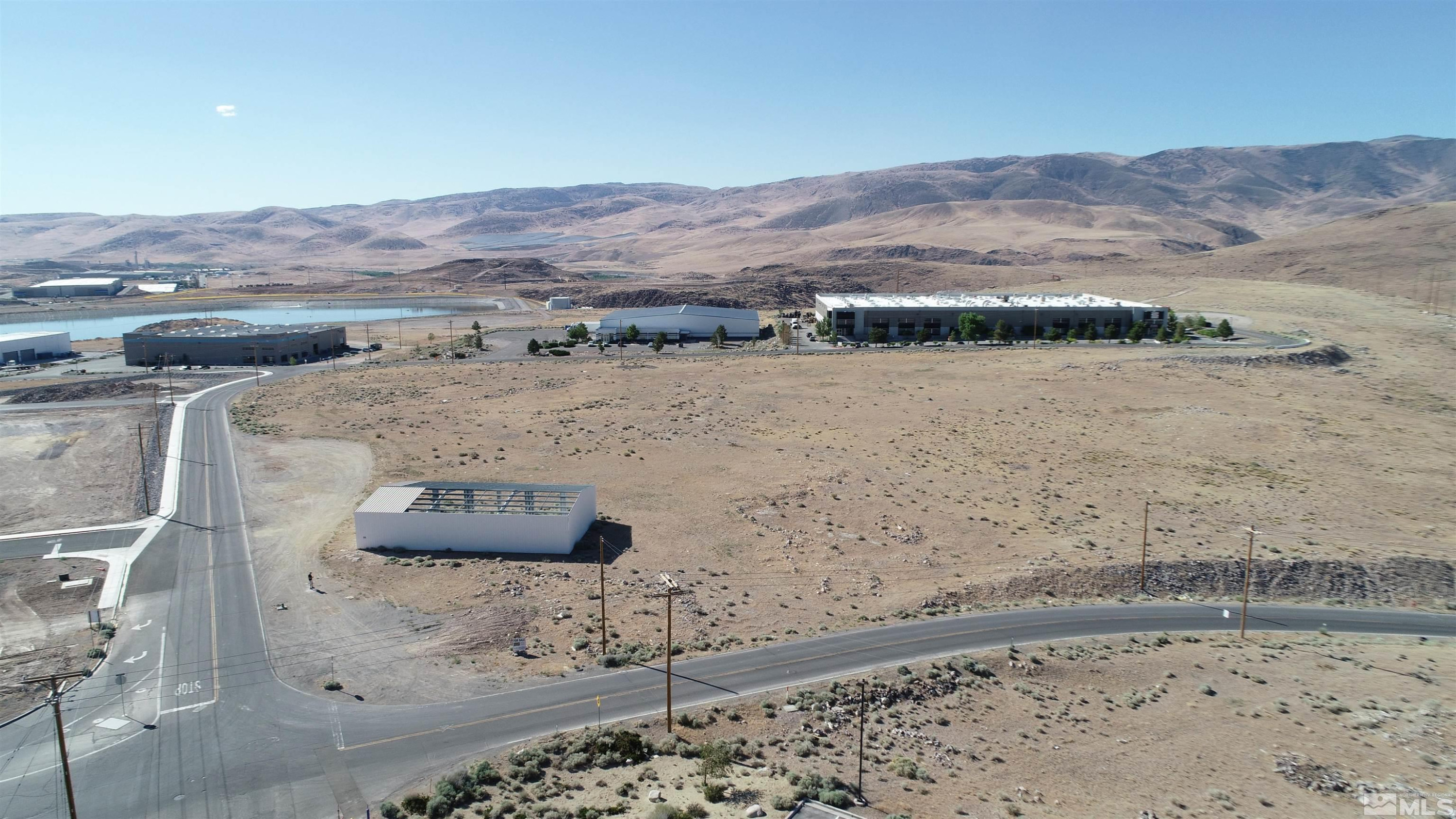 1333 Venice Drive Sparks, NV 89437 - Photo 3 of 40