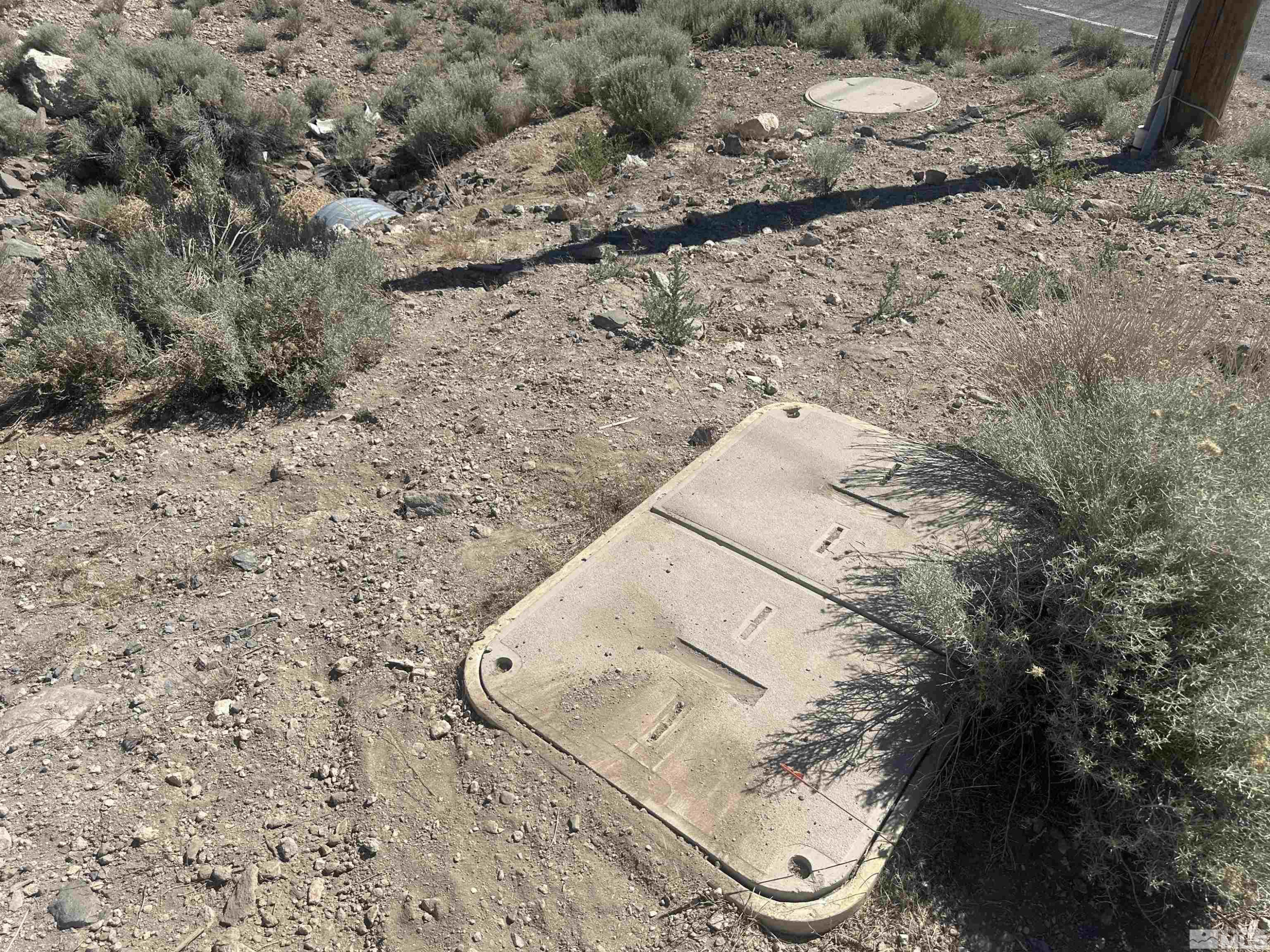 1333 Venice Drive Sparks, NV 89437 - Photo 36 of 40 a view of outdoor space