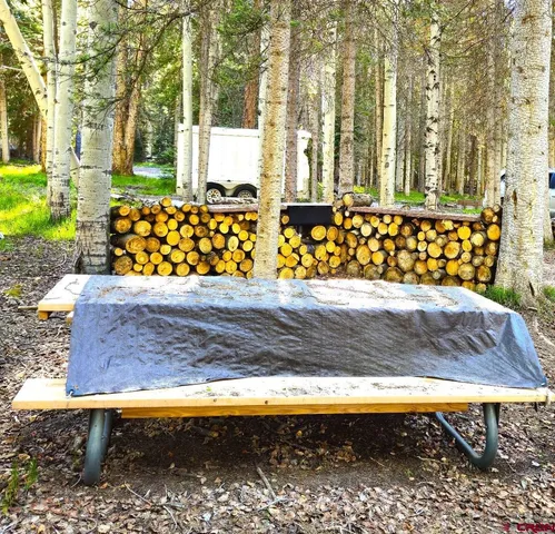 a street sign on the side of the road