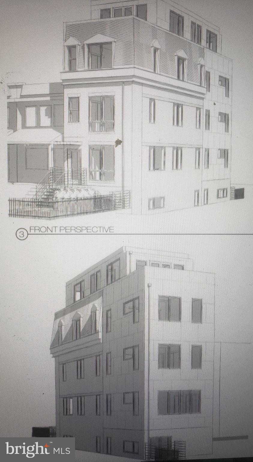 1915 H Street Northeast Washington, DC 20002 - Photo 1 of 1
