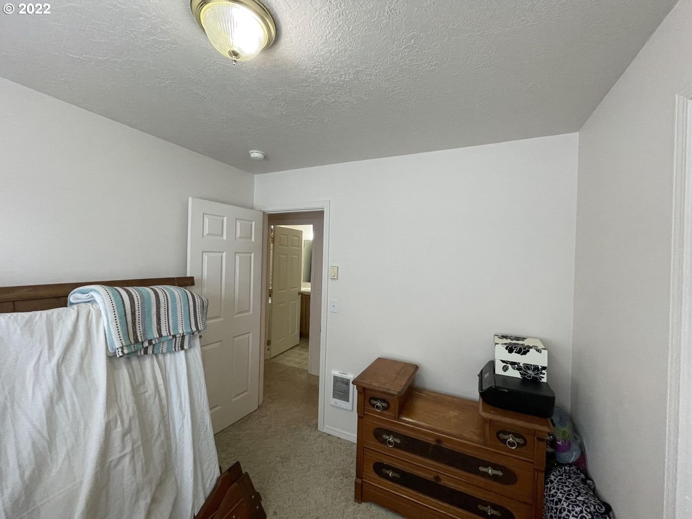 3413 Maple Lane Tillamook, OR 97141 - Photo 9 of 32 a room with furniture