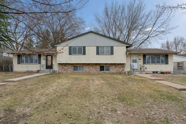 $479,000 | 1586 Pacific Street, St. Paul, MN 55106