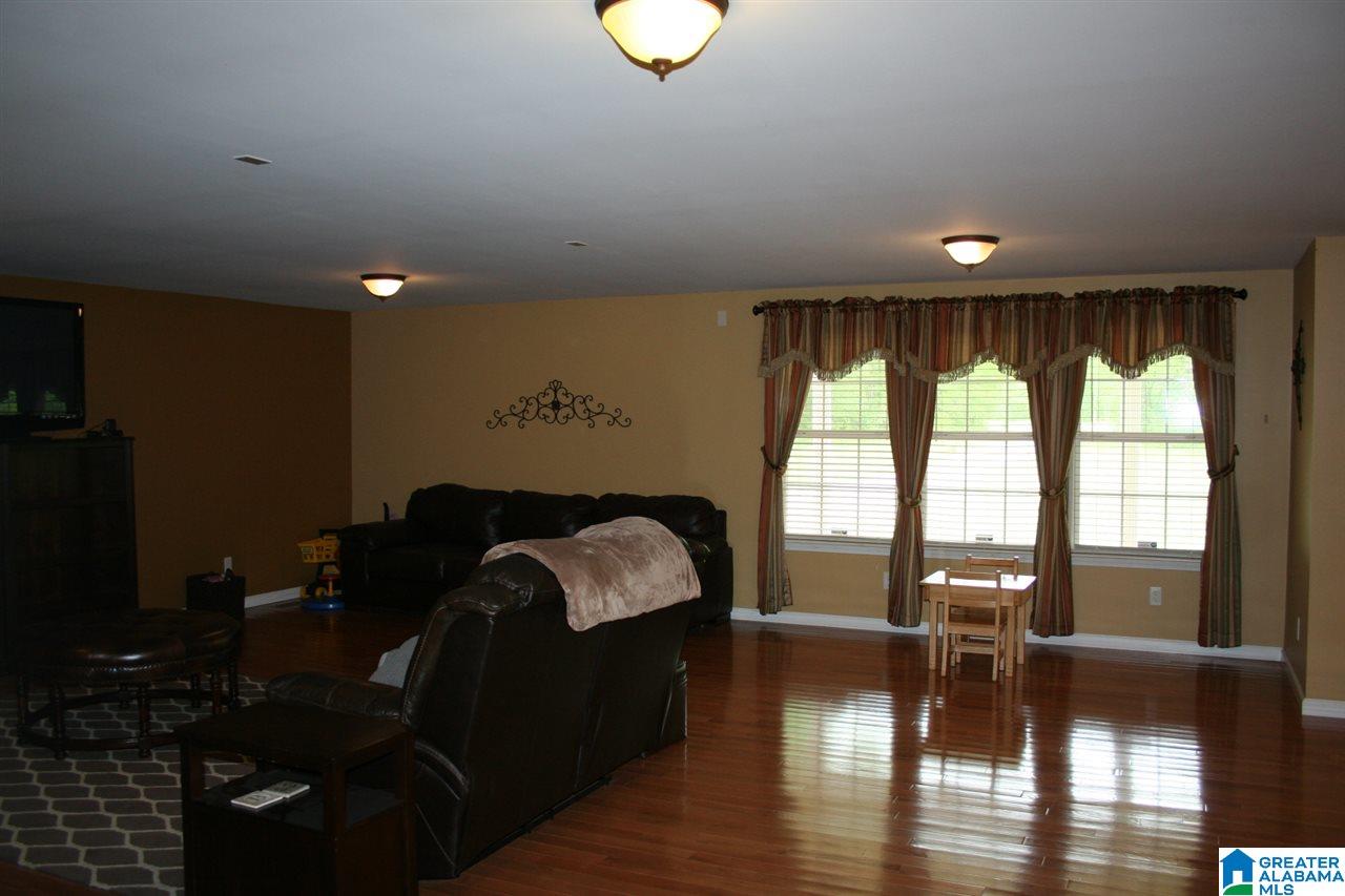 7340 Highway 144 Ragland, AL 35131 - Photo 4 of 40