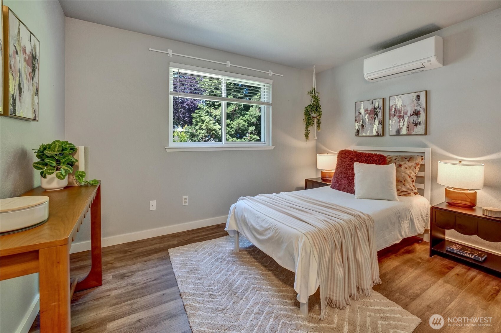 4830 154th Place Southwest Edmonds, WA 98026 - Photo 18 of 24