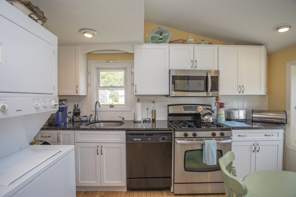 20 Mashnee Road Bourne, MA 02532 - Photo 20 of 25