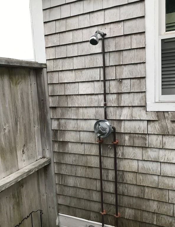 20 Mashnee Road Bourne, MA 02532 - Photo 21 of 25