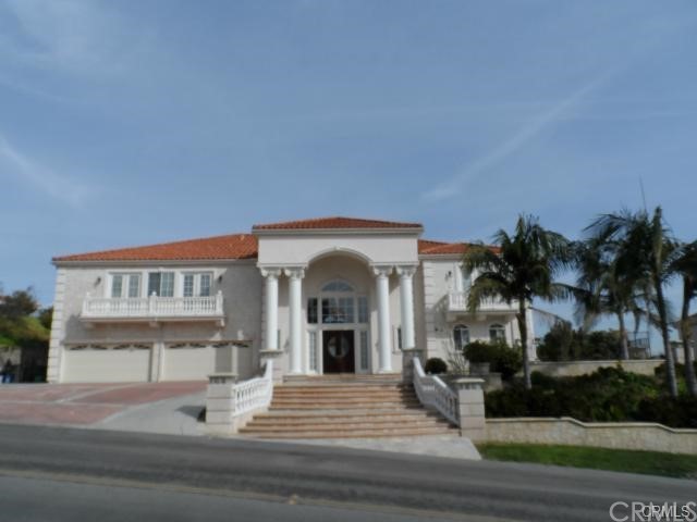 3068 Windmill Drive Diamond Bar, CA 91765 - Photo 2 of 35 a view of a building with entryway
