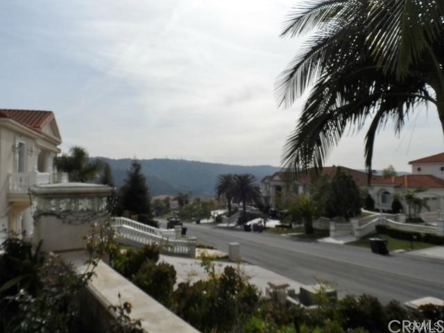3068 Windmill Drive Diamond Bar, CA 91765 - Photo 33 of 35 a view of multiple houses with outdoor space