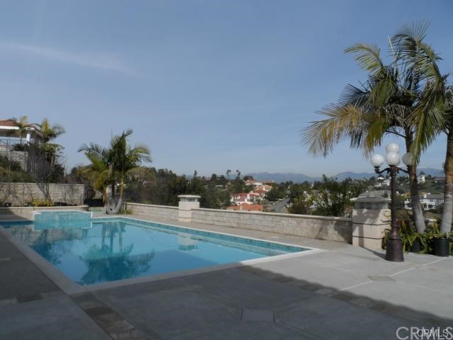 3068 Windmill Drive Diamond Bar, CA 91765 - Photo 35 of 35 a view of a terrace