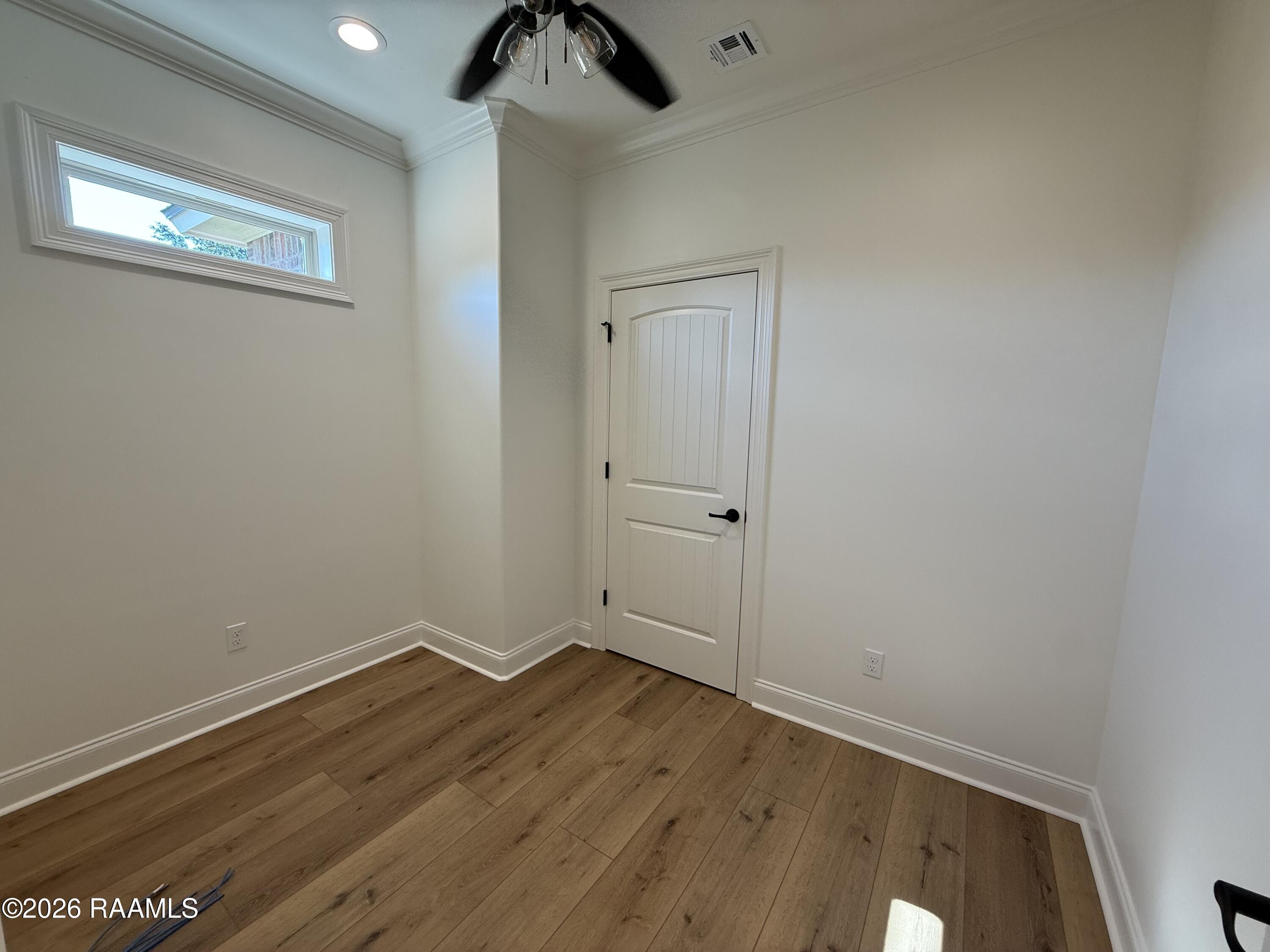 202 Spring Meadow Drive Broussard, LA 70518 - Photo 15 of 23 Office