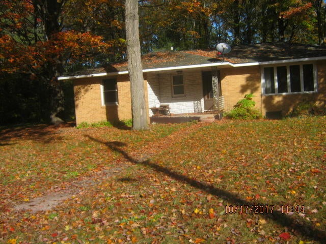 2099 Kauffman Road Fairview, MI 48621 - Photo 3 of 7 Gallery Image 3