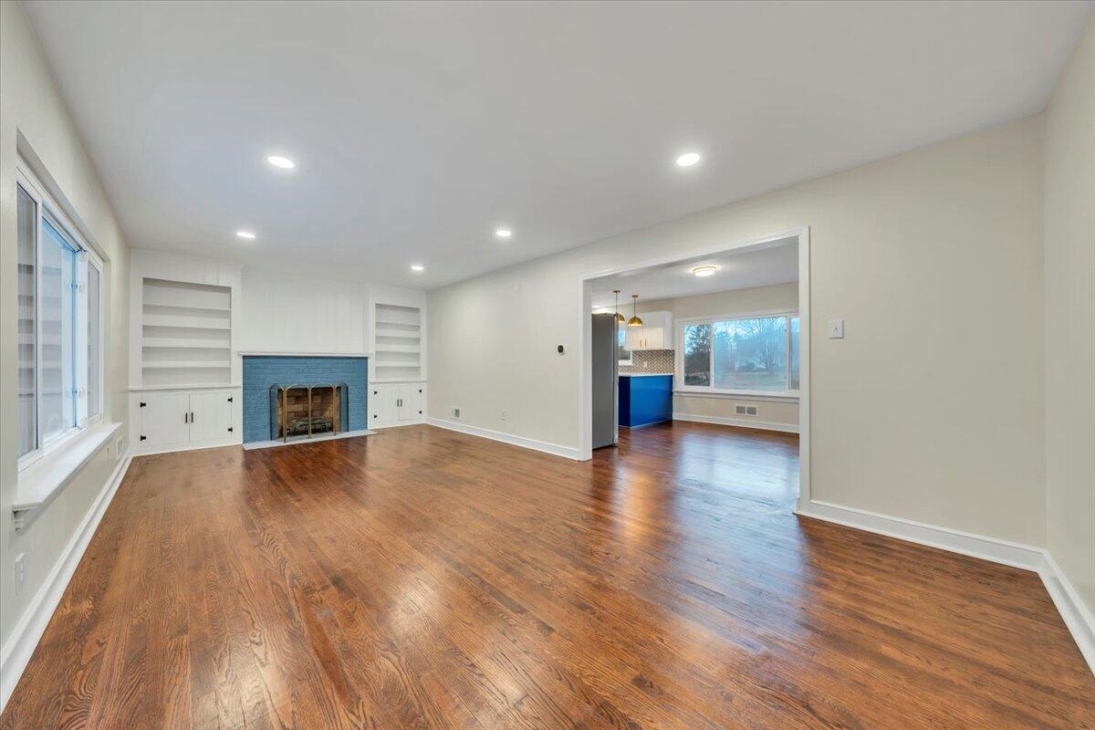 3417 Windsor Road Roanoke, VA 24018 - Photo 18 of 55 18-MIB00156