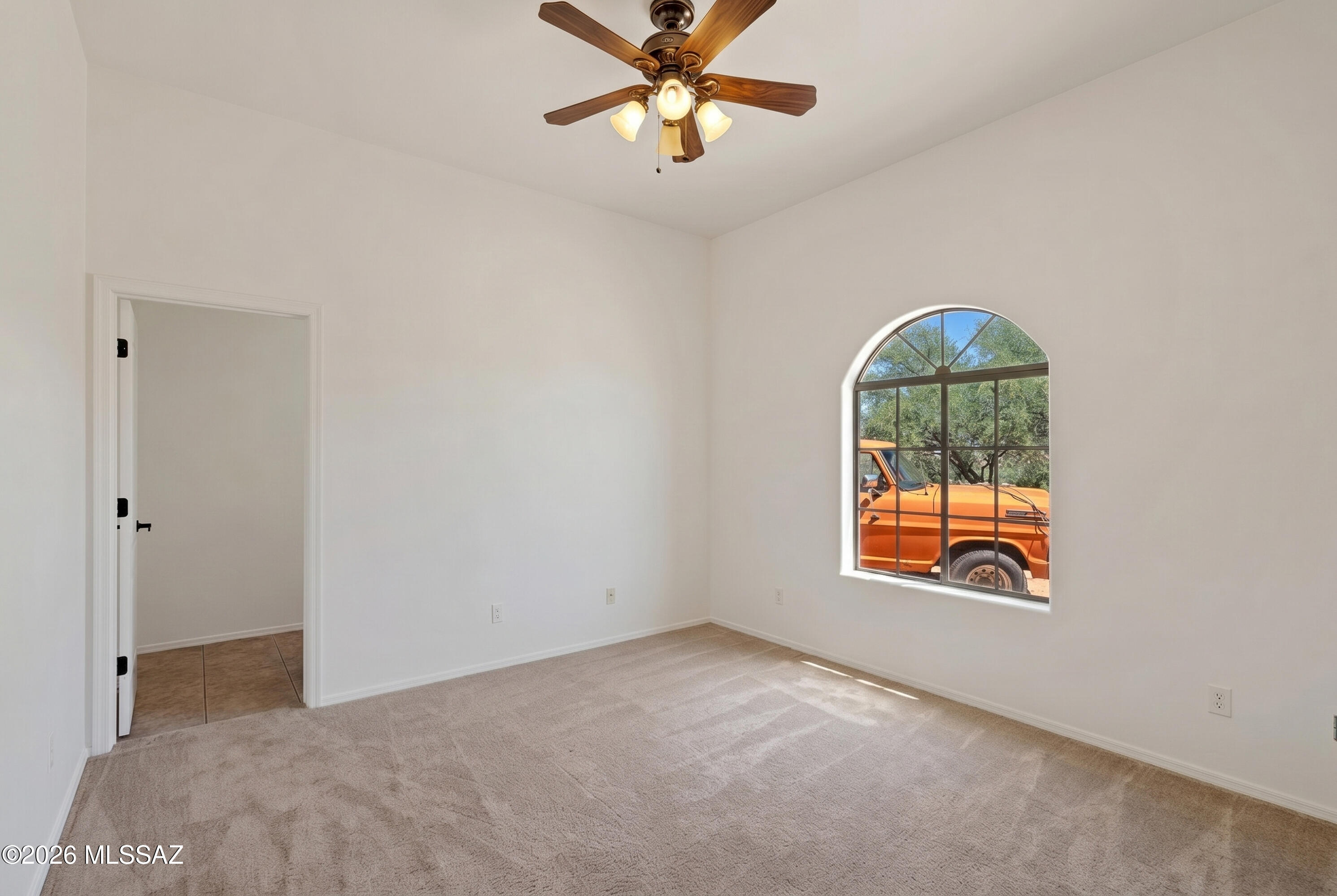 880 Calle Zapotec Rio Rico, AZ 85648 - Photo 5 of 48