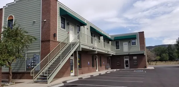 $2,550,000 | 105 Capitol Street, Unit 1 2 3 4 5 6 7 8, Eagle, CO 81631