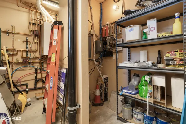 $2,550,000 | 105 Capitol Street, Unit 1 2 3 4 5 6 7 8, Eagle, CO 81631