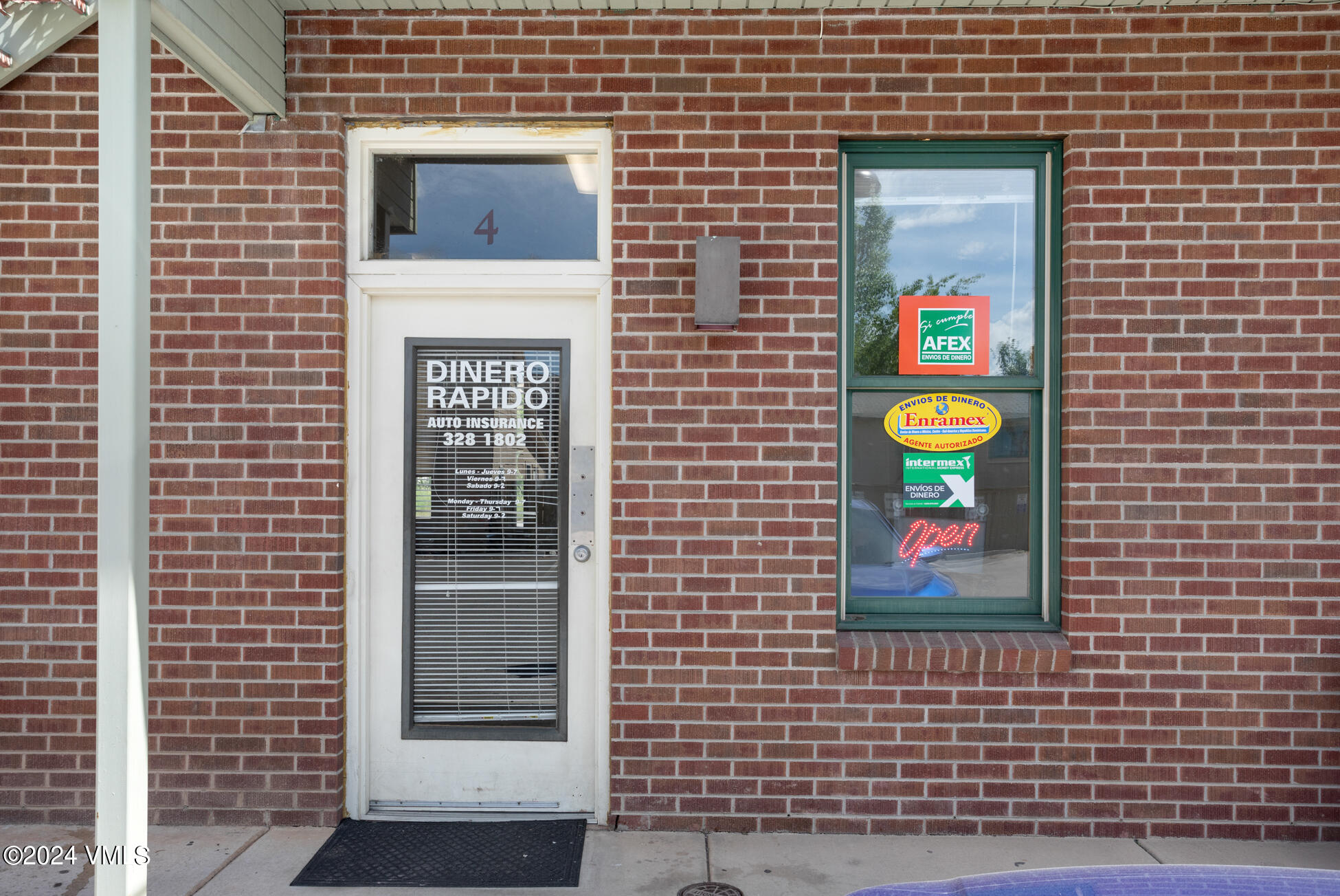 105 Capitol Street, Unit 1 2 3 4 5 6 7 8 Eagle, CO 81631 - Photo 14 of 31