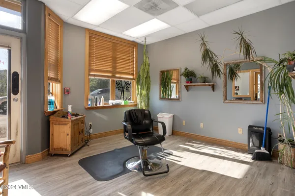 $2,550,000 | 105 Capitol Street, Unit 1 2 3 4 5 6 7 8, Eagle, CO 81631