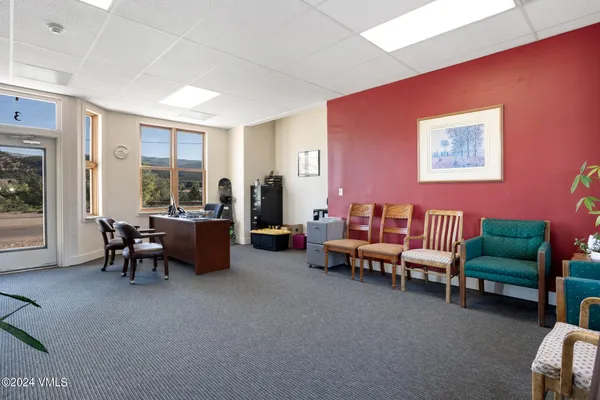 $2,550,000 | 105 Capitol Street, Unit 1 2 3 4 5 6 7 8, Eagle, CO 81631