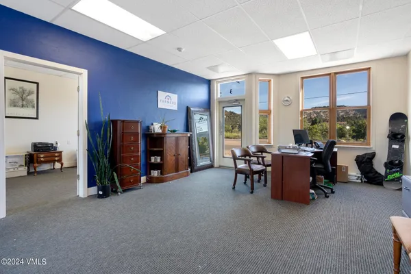 $2,550,000 | 105 Capitol Street, Unit 1 2 3 4 5 6 7 8, Eagle, CO 81631