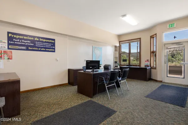 $2,550,000 | 105 Capitol Street, Unit 1 2 3 4 5 6 7 8, Eagle, CO 81631