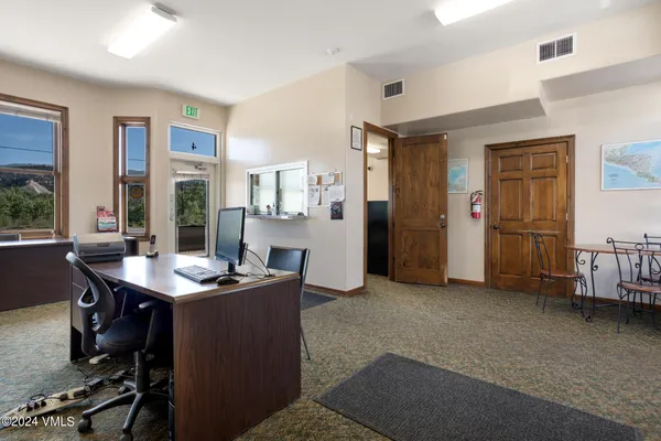 $2,550,000 | 105 Capitol Street, Unit 1 2 3 4 5 6 7 8, Eagle, CO 81631