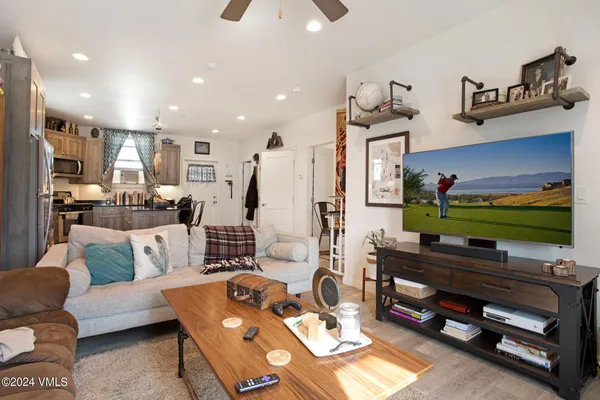 $2,550,000 | 105 Capitol Street, Unit 1 2 3 4 5 6 7 8, Eagle, CO 81631