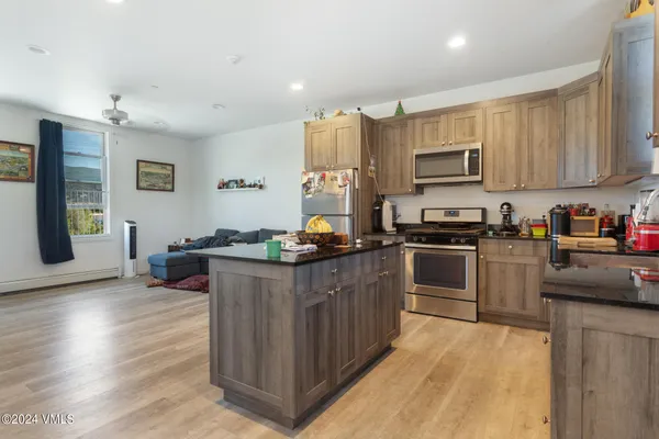 $2,550,000 | 105 Capitol Street, Unit 1 2 3 4 5 6 7 8, Eagle, CO 81631