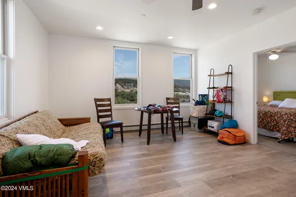 $2,550,000 | 105 Capitol Street, Unit 1 2 3 4 5 6 7 8, Eagle, CO 81631