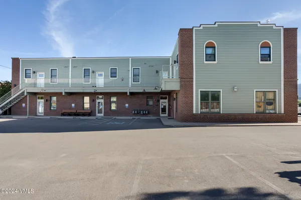 $2,550,000 | 105 Capitol Street, Unit 1 2 3 4 5 6 7 8, Eagle, CO 81631