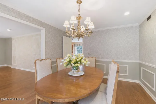 $779,999 | 886 Ocean View Drive, Toms River, NJ 08753