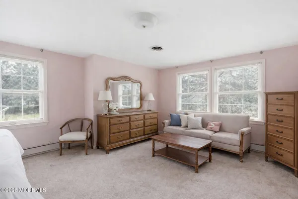$779,999 | 886 Ocean View Drive, Toms River, NJ 08753