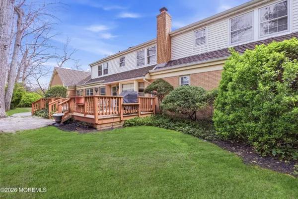 $779,999 | 886 Ocean View Drive, Toms River, NJ 08753