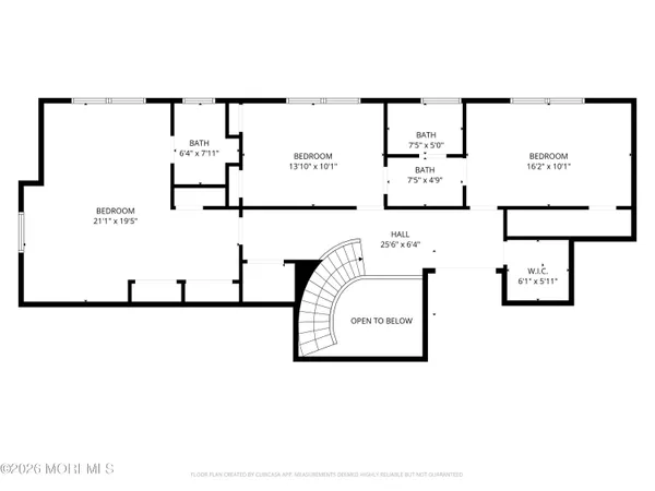 $779,999 | 886 Ocean View Drive, Toms River, NJ 08753