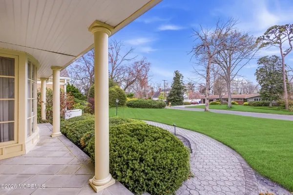 $779,999 | 886 Ocean View Drive, Toms River, NJ 08753