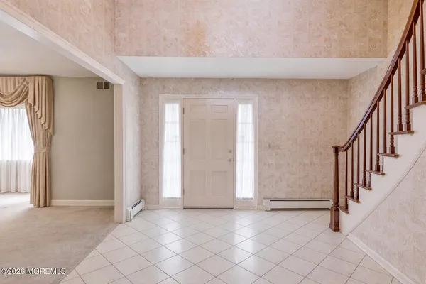 $779,999 | 886 Ocean View Drive, Toms River, NJ 08753