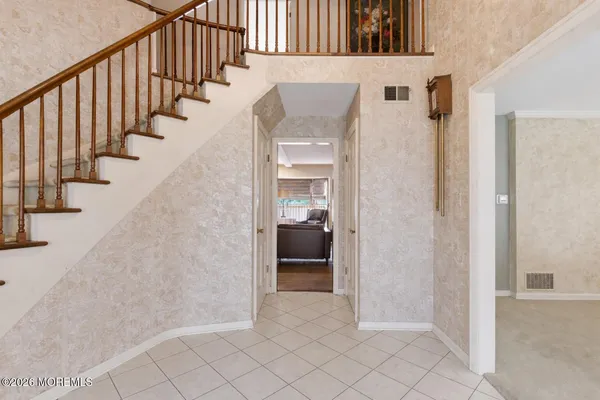 $779,999 | 886 Ocean View Drive, Toms River, NJ 08753