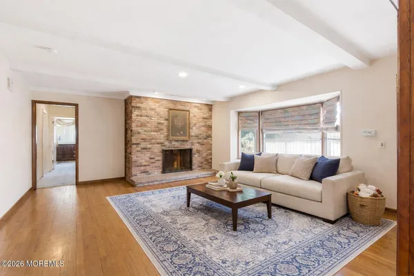$779,999 | 886 Ocean View Drive, Toms River, NJ 08753