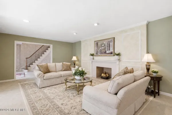 $779,999 | 886 Ocean View Drive, Toms River, NJ 08753