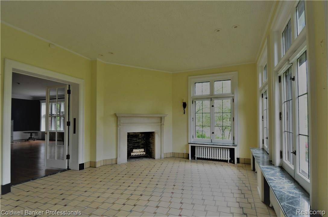 1007 Bishop Road Grosse Pointe, MI 48230 - Photo 26 of 59 DSC_1788.JPG