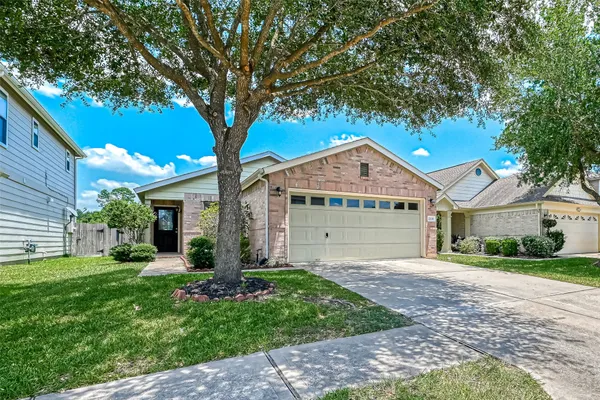 $1,895 | 22138 Orchard Dale Drive, Spring, TX 77389