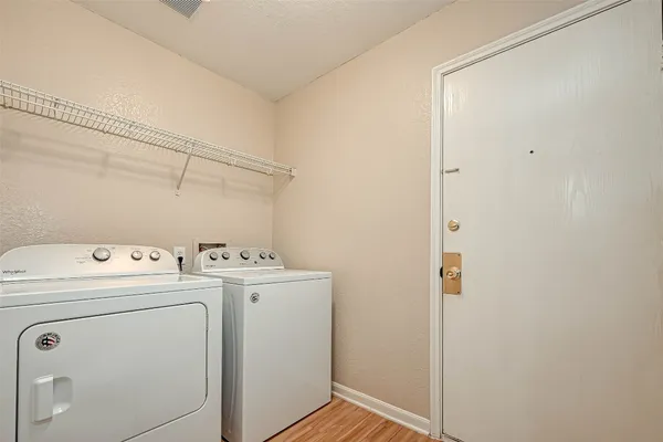 $1,895 | 22138 Orchard Dale Drive, Spring, TX 77389