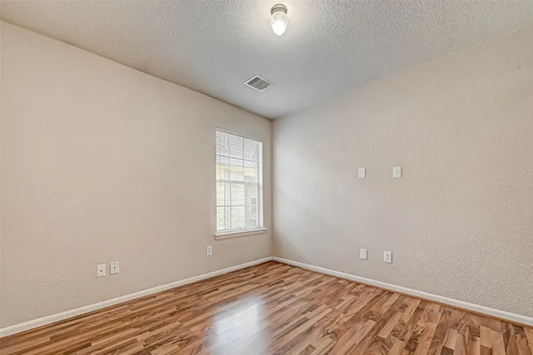 $1,895 | 22138 Orchard Dale Drive, Spring, TX 77389